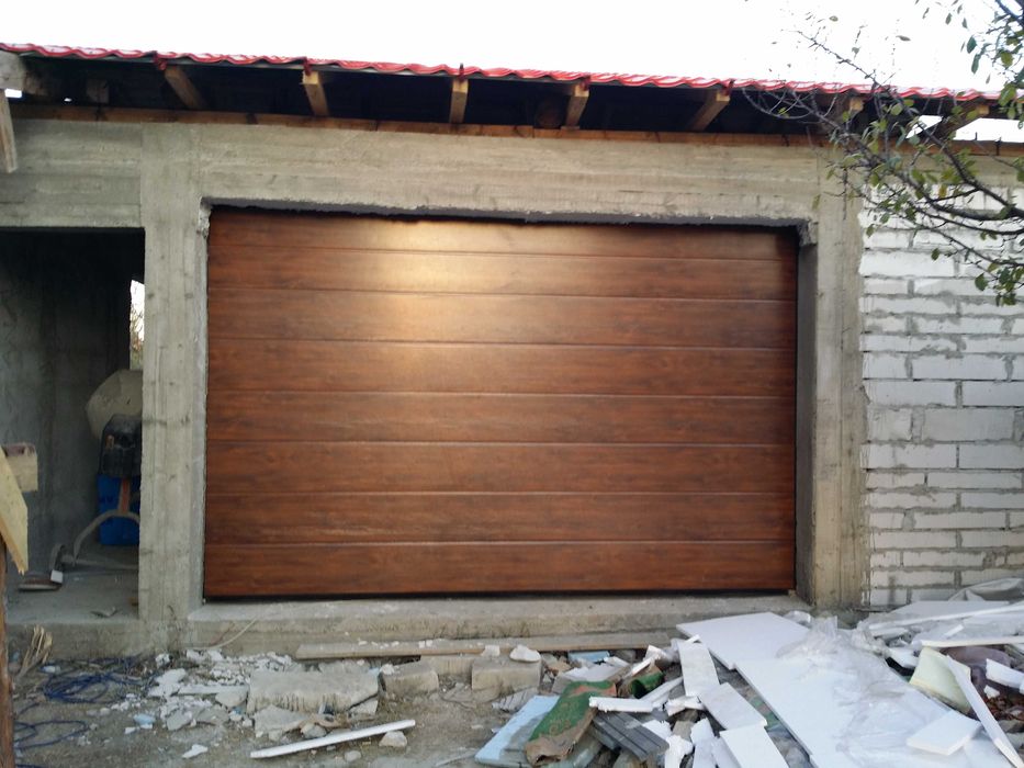 usi garaj automate rosiori de vede alexandria videle zimnicea magurele