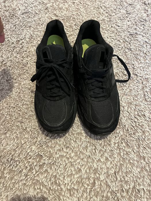 New Balance 990v5-оригинални маратонки