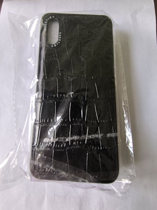 Продам чехлы на Редми 9А