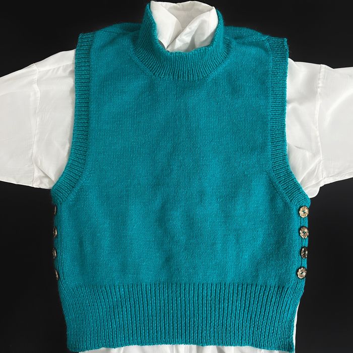 Ручная работа с гарантией