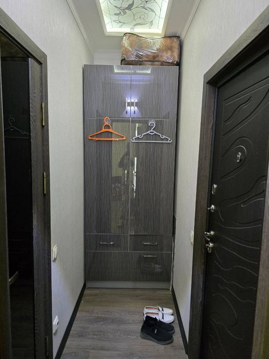 Чиланзар -7 кв 1/3/4.36м2 Срочно Продам квартиру Срочно