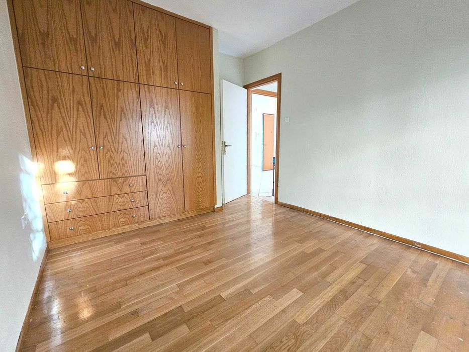 Продава се  апартамент 124 кв.м в Агиос Анаргирос на Кавала (код 4388)