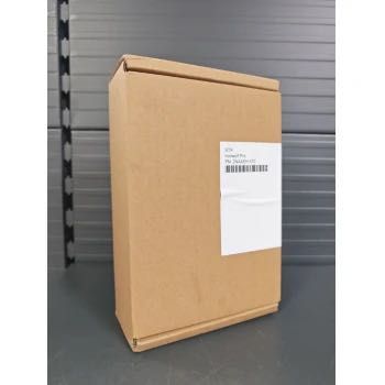 Componente PC Seagate IronWolf Pro 16TB, Cod 121672