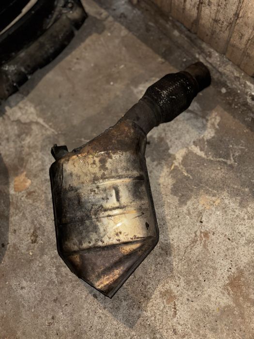 Бмв е60 части bmw e60