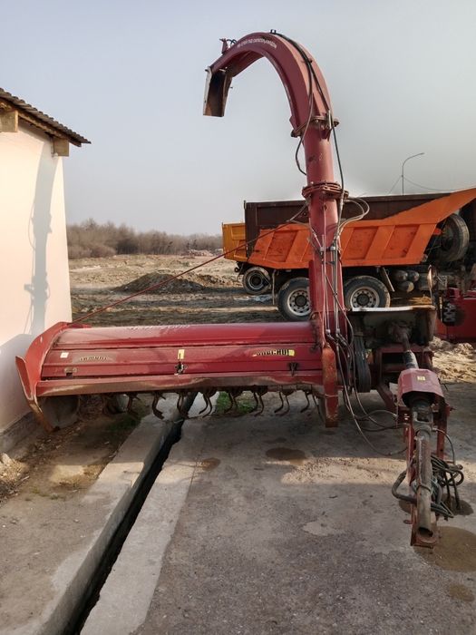 Сатылымда осы техникалар бар