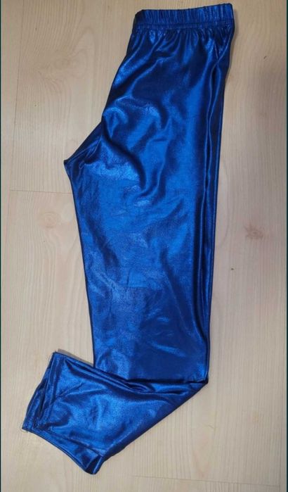 Дънки и клинове 10лв