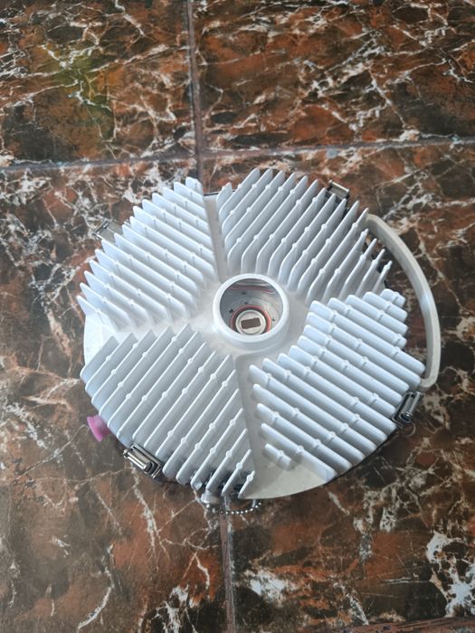 Huawei OptiX RTN 600.