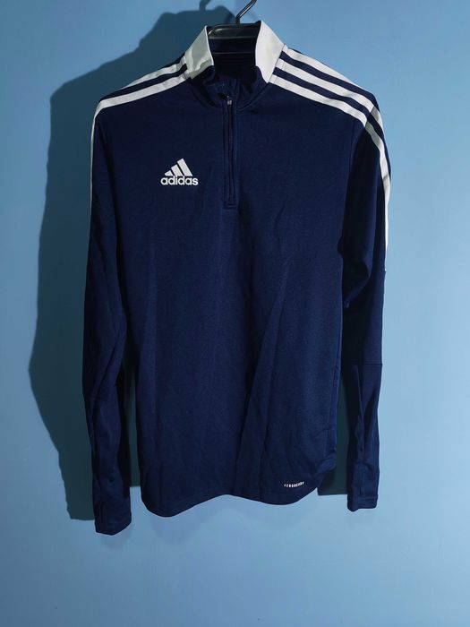 Adidas AeroReady  Горнище/Мъжко S