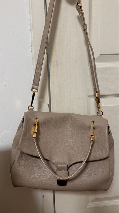 Coccinelle чанта за рамо