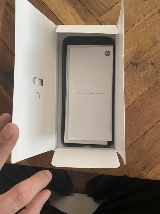 Redmi Note 15 Pro
