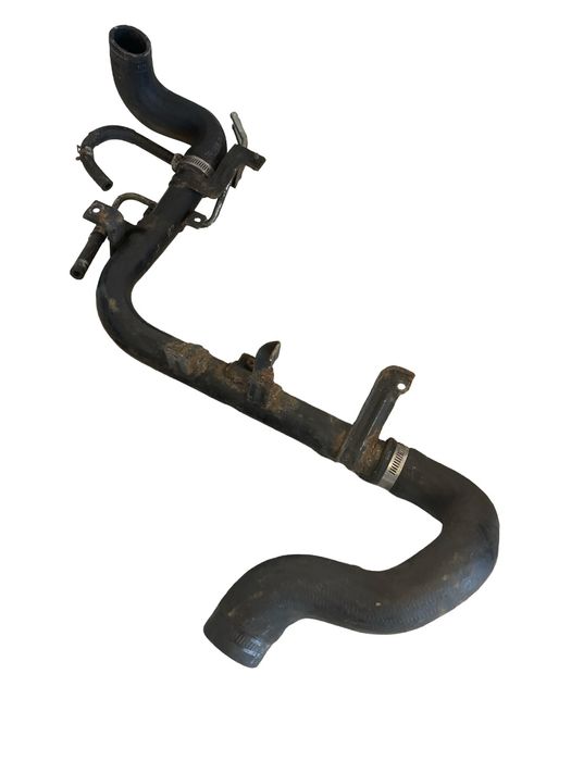 Teava Lichid De Racire Motor Opel Agila B H08 2008 - 2014 1.3 Cdti D13