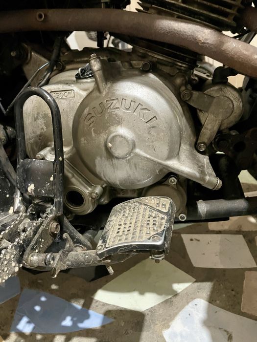 Квадроцикл 200 куб