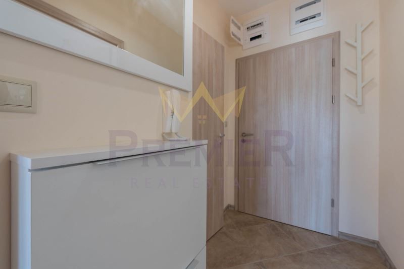 Дава се под наем Двустаен апартамент в Варна, Аспарухово - 67 кв.м за 600 € - Снимка #5