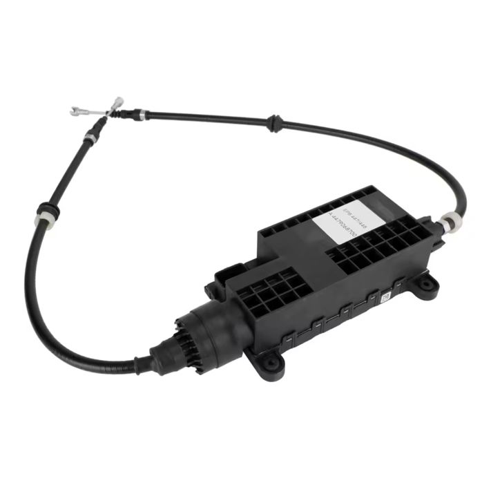 Modul frana mana unitate parcare Mercedes V-Class Vito 447 448