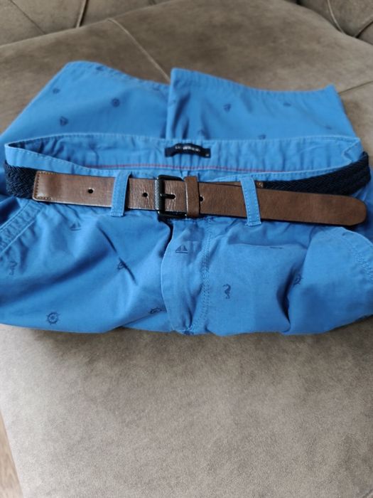 Турция шорты на мальчика