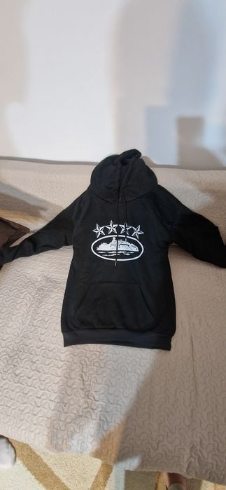 Hanorac CORTEIZ similar