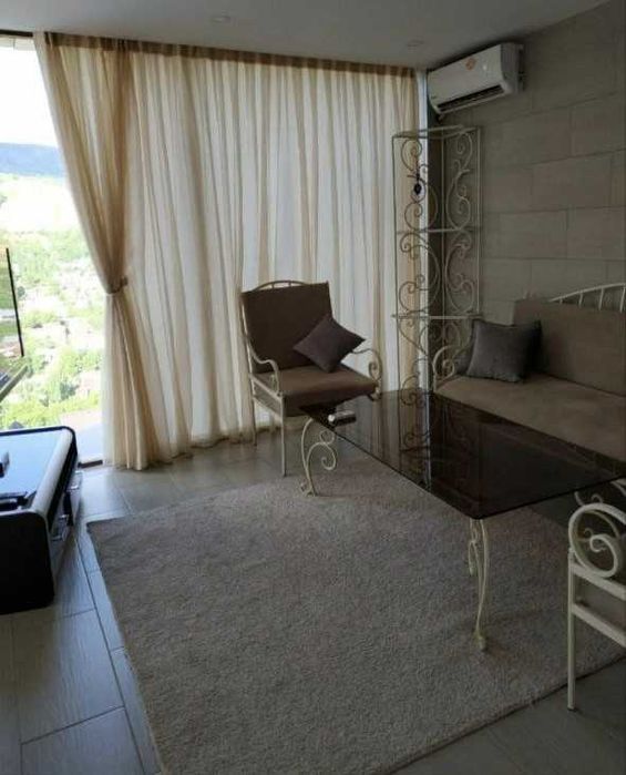 Дача на продажу возле бочки