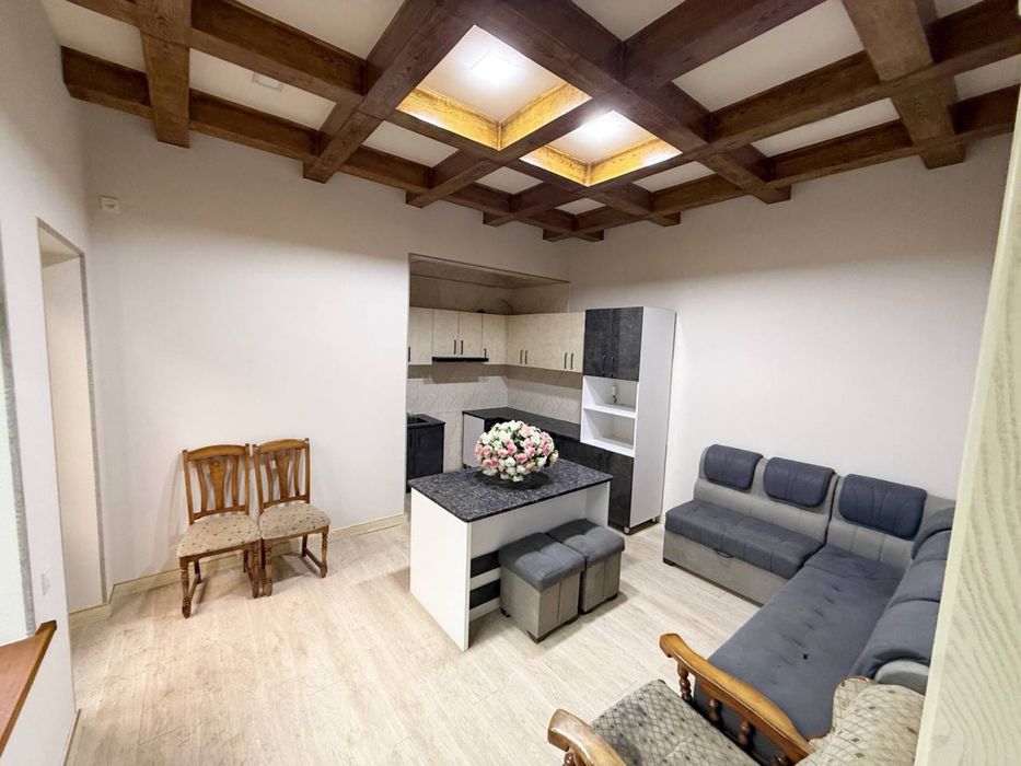 N7041 Uchtepa tumani Izza 4 sotix