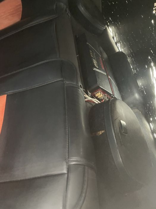 Other Nexia 2015 — 6