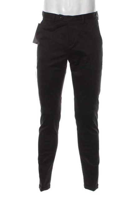 Мъжки панталон
Devred