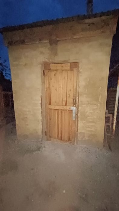 Продам 2 этажный дом в Кенгире