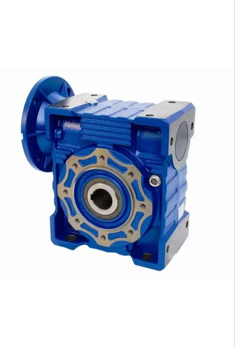 Редуктора промышленный