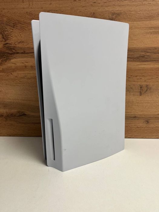 Sony PlayStation 5 BariBarShop/Red/рассрочка