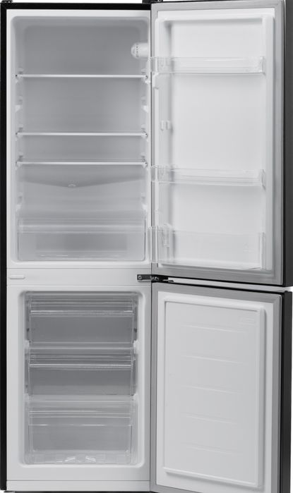 Холодильник Leadbros