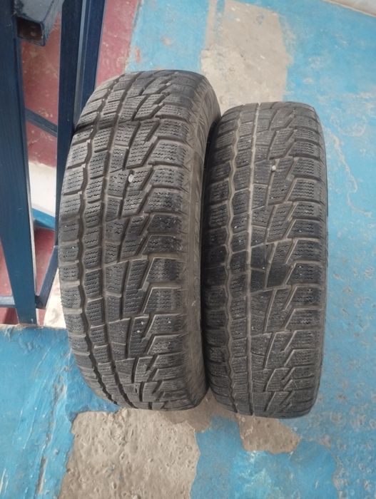 Буу покрышка сатылады