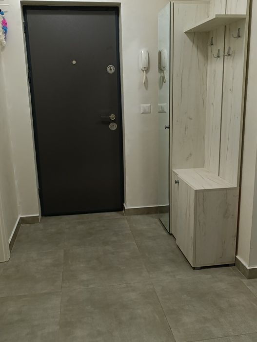 Închiriere apartament de lux Mrs Village, 3 camere, Cartier Albert,par