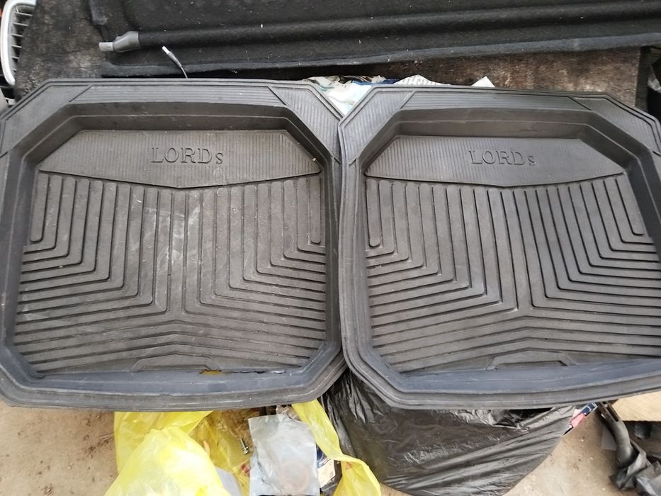 Колеса в сборе R14 R15