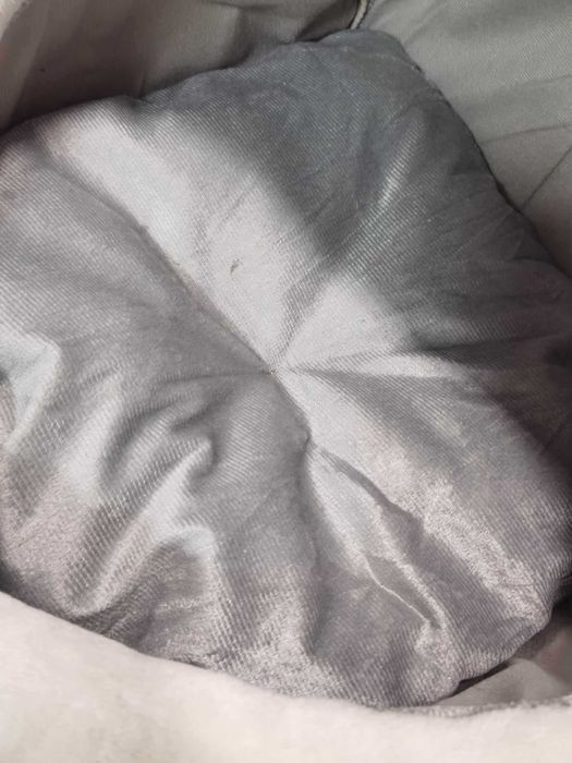 ЛЕГЛО за котка - L размер