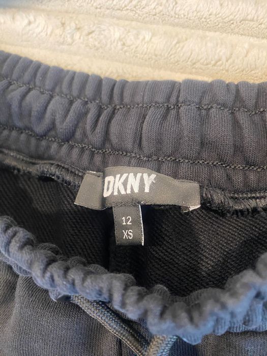 Детски комплект DKNY