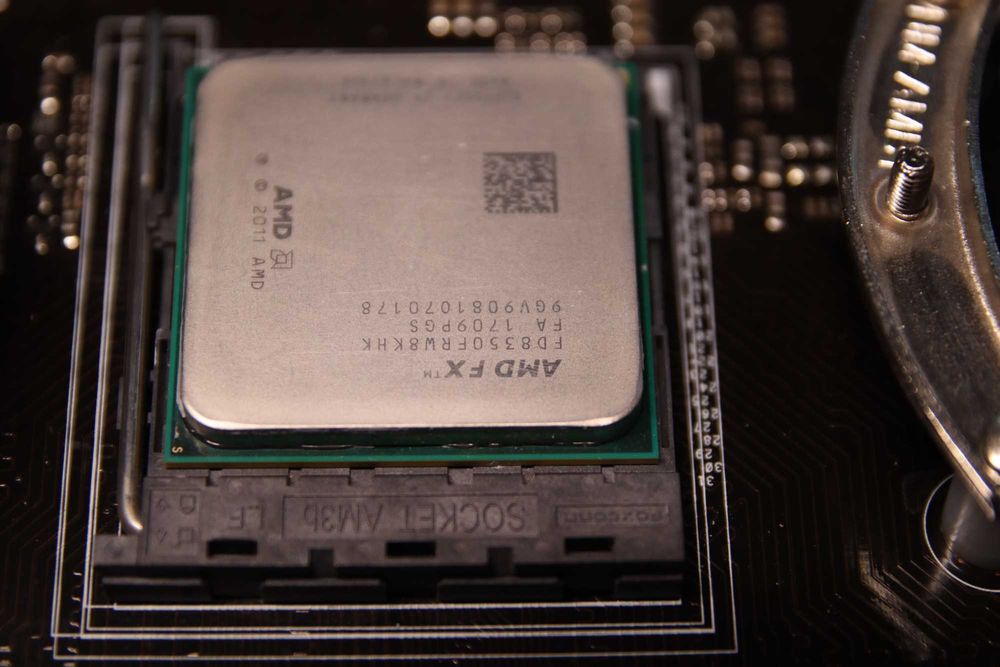 Fractal Design Define C  компютър за части