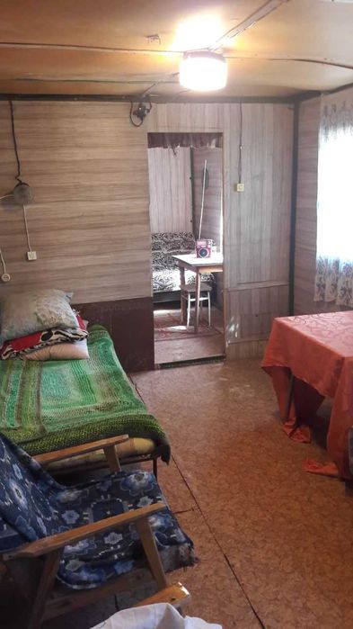 Продается дача в районе Янгиюля