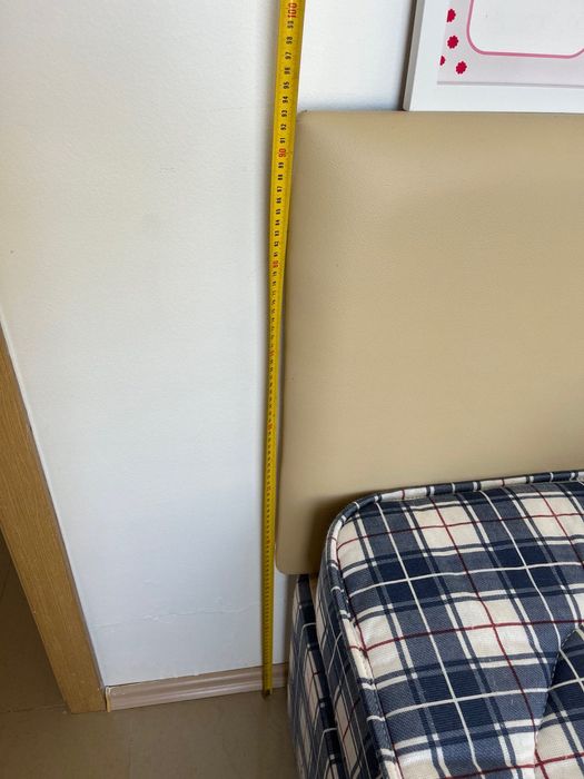 Легла за лятна вила