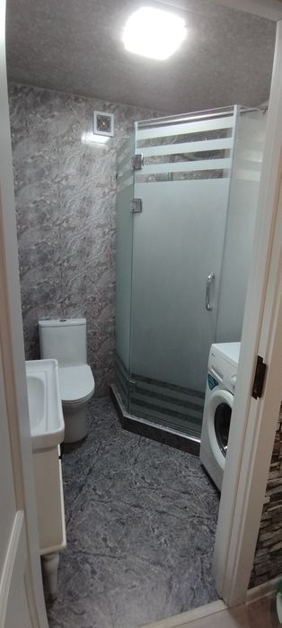 Квартира посуточно. Kunlik Kvartira mexmonxona