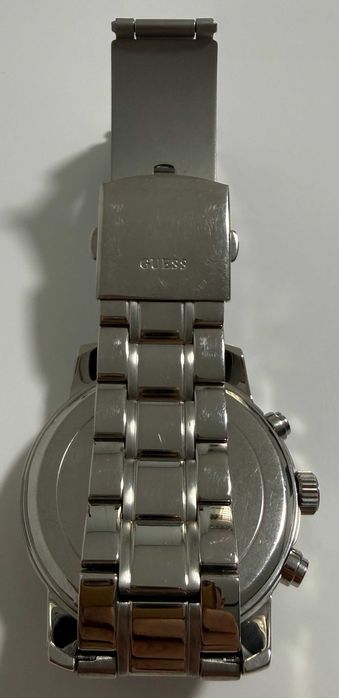 Ceas Barbati Guess !