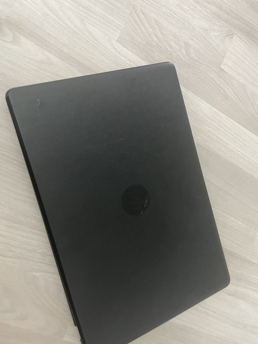 Продается ноутбук