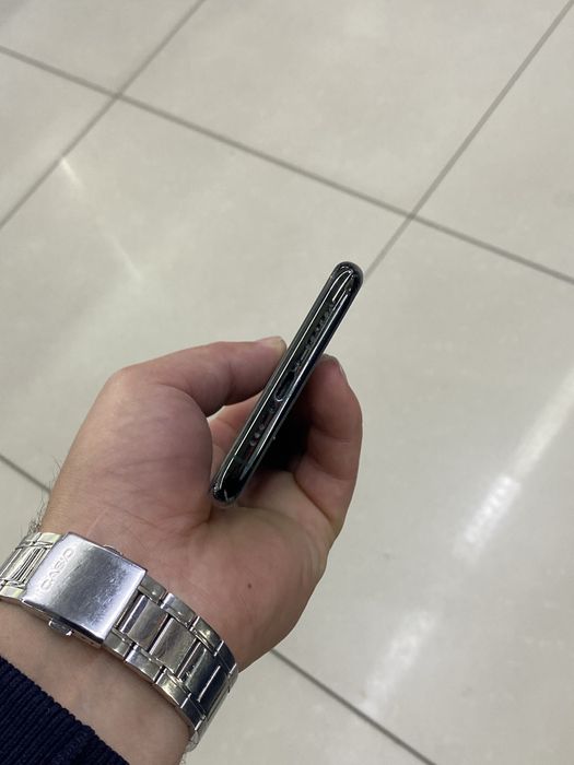 iPhone 11 Pro 64gb