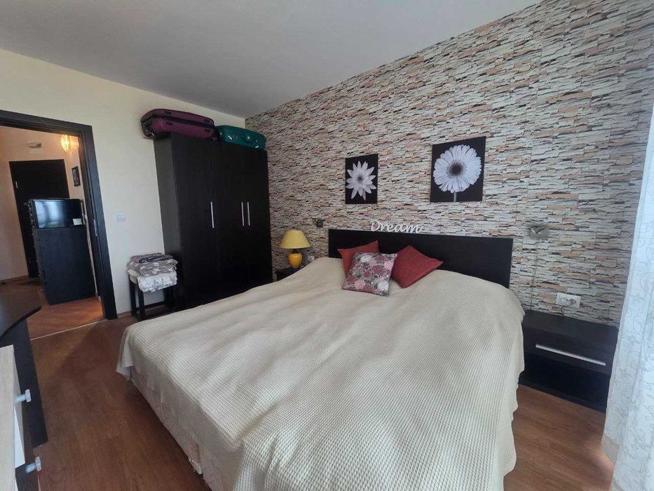 Продава се Тристаен апартамент в Бургас, Сарафово - 83 кв.м за 2410 €/кв.м - Снимка #6