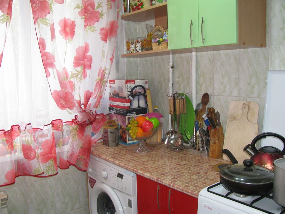 Сдам 1 комн кв  в КЖБИ,ул.Маяковского
