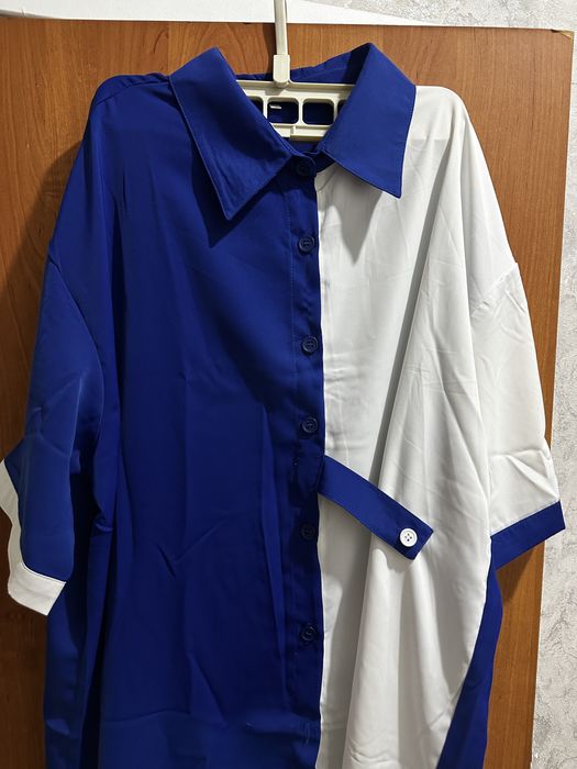 Продам платье больших размеров