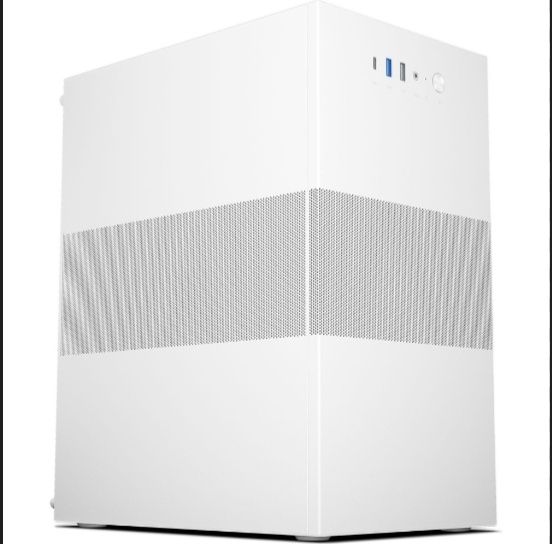 Корпус для ПК ACD