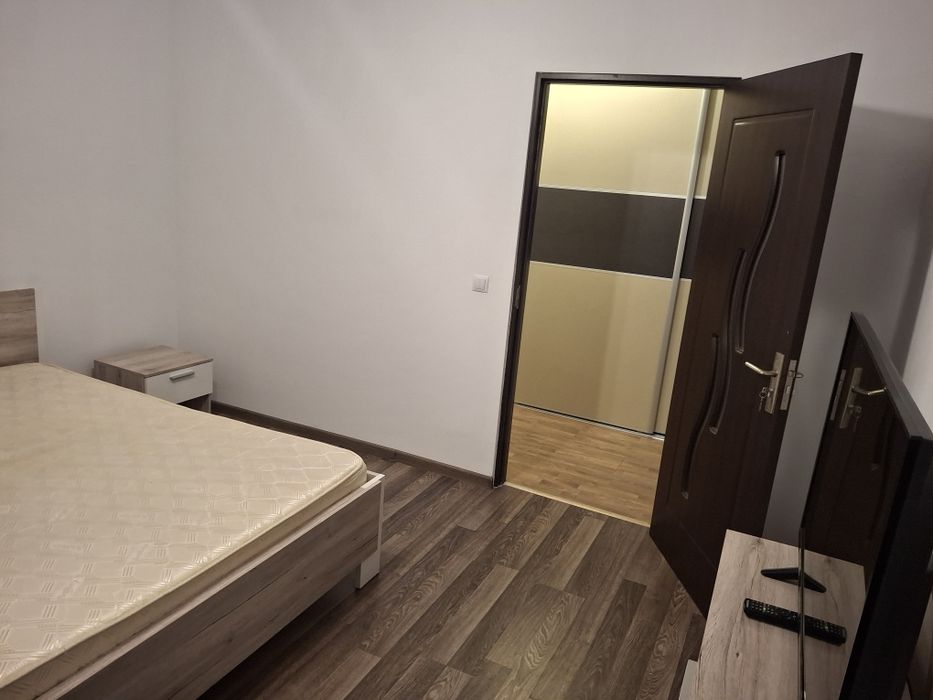 Se inchirieaza apartament cu doua camere in Citadinia Residence