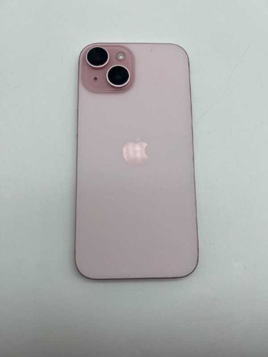 Apple iPhone 15 128 GB