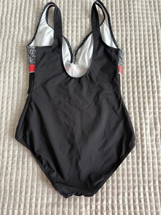 Costum de baie Nabaiji marimea M