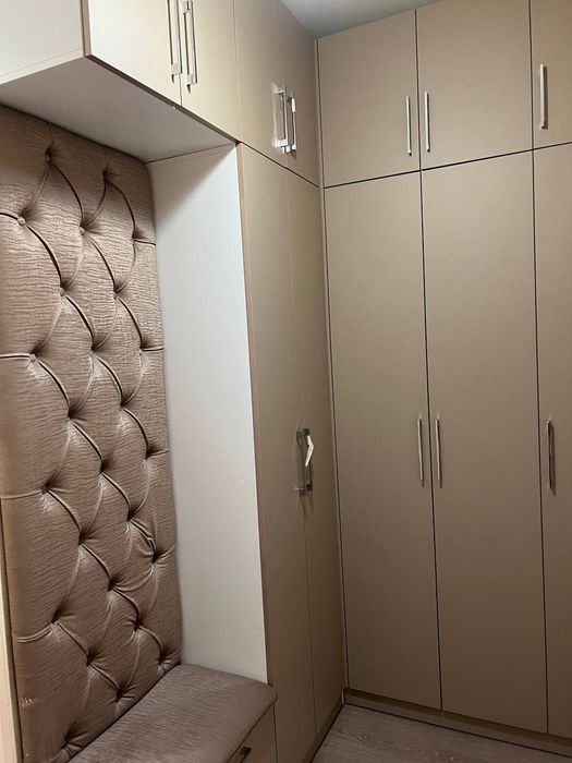 Аренда Махтумкули комфорт квартира!