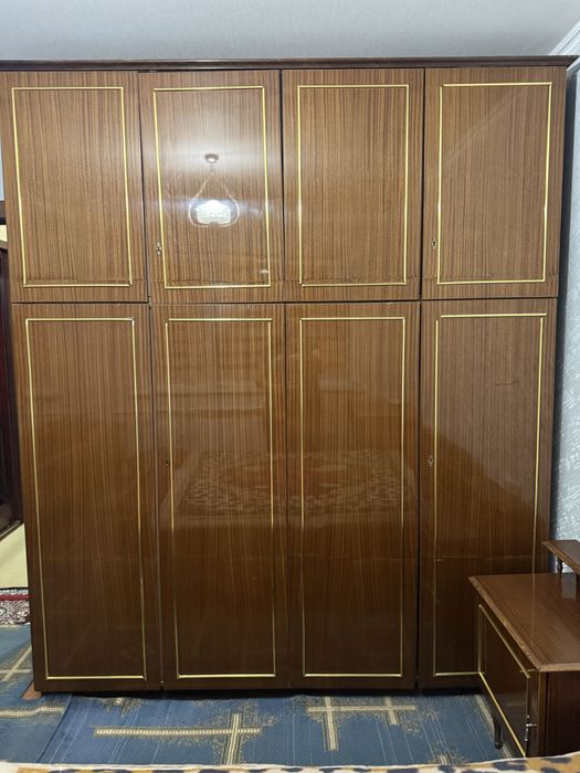 Мебель для спальни