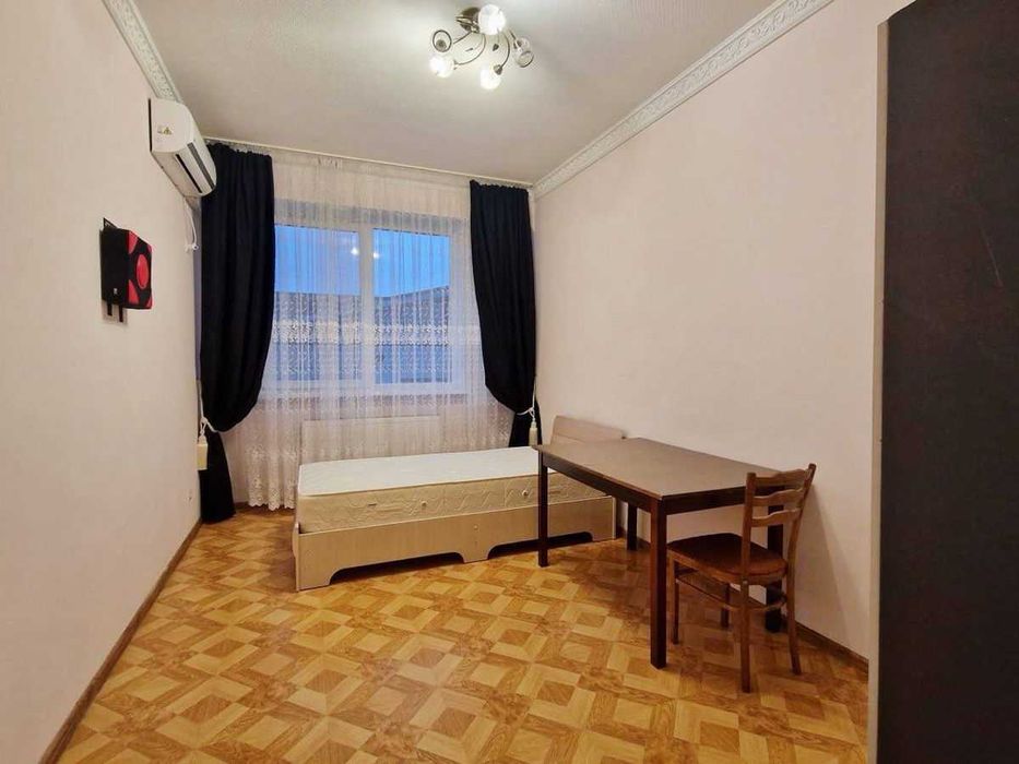 Дава се под наем Двустаен апартамент в София, Яворов - 56 кв.м за 450 € - Снимка #3